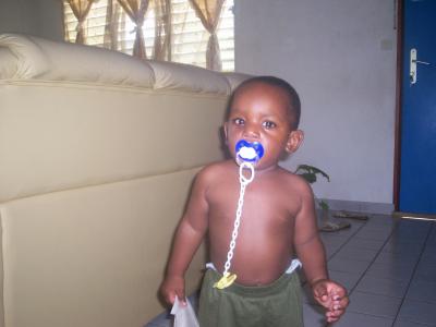 allan,